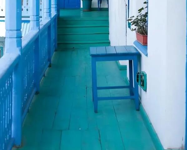 保亭漏水检测